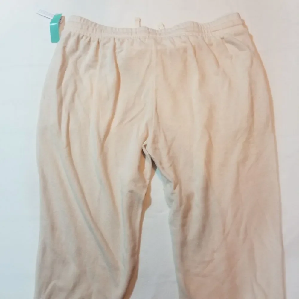Abound summer sale